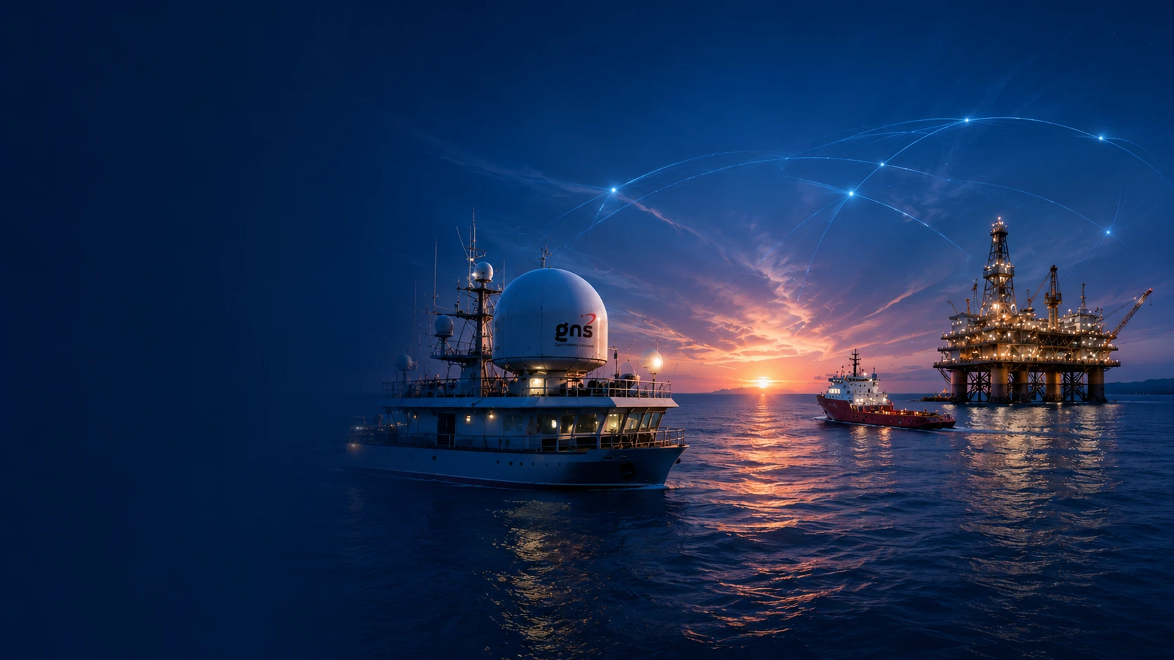 GNS Broadband