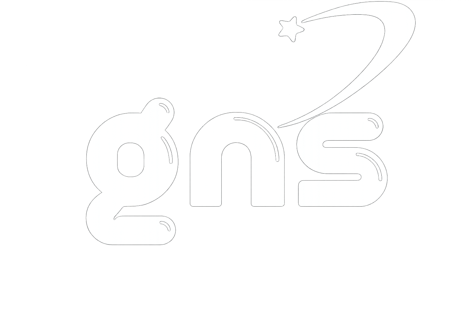 Gateway Network Services