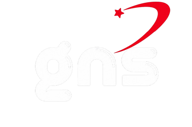 Gateway Network Services
